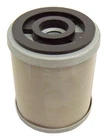 Emgo Oil Filter 10-79120 For Yamaha 1988 Terrapro 1UY-13440-00/01 New. Price: $10.95.