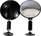 SP1 12-165 Universal/surface Mount Rear View Mirror New. Price: $38.15.