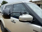 Milenco America MIL-6613 Exterior Towing Mirror Clip-on Non-extendable New. Price: $199.99.