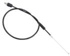 Motion Pro Throttle Cable For Turbo Twist '88-06 YFS200 (01-0255) New. Price: $37.24.