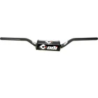 Odi Yz Bend Flight Handlebar - H646CFB New. Price: $89.96.