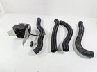 2023 Kawasaki Teryx Krx Krf 1000 Spal Blower Cab Heater SSHK551-00-EKO Used. Price: $260.39.