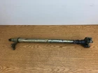 1994-2004 Yamaha Warrior YFM350 Oem Steering Stem Used. Price: $34.99.