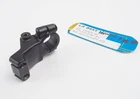 Emgo Honda 81-89 250R/TRX 250R/ATC 200/350X Lh Brake Lever Perch New. Price: $13.99.