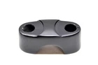 Oem Arctic Cat 3303-954 Handle Pipe Holder Nos New. Price: $10.58.