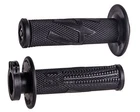 Odi - EMIG2 Pro V2 Lock On Grip Blackout H36EPBB New. Price: $39.69.