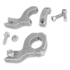 Acerbis Aluminum Race Mounting Kit - 2041790059 New. Price: $32.88.
