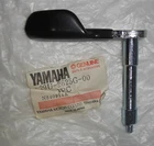 Yamaha Nos Throttle Lever 29U-2625G-00-00 New. Price: $29.99.