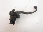 Yamaha Yfs Blaster Right Hand Brake Lever 3JM-82920-10-00 1996-2001 Used. Price: $45.00.