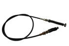 14 Arctic Wildcat 1000 Shifter Cable Used. Price: $59.99.