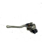 00-06 Honda Rancher 350 Oem Left Brake Lever 53180-HA8-770 AH72 Used. Price: $29.99.