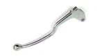 Motion Pro Silver Clutch Lever Suzuki DR125SE 94-96 New. Price: $23.65.