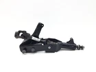 Power Steering Shaft Column 2018 Polaris Rzr Xp 1000 Eps 3364 Used. Price: $67.74.