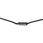 Moose Offroad Handlebar For Ktm/husqvarna 1-1/8" Aluminum Black 0601-5557 New. Price: $75.95.