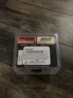 Moose Racing 0410-0029 Steering Stem Bearing Kit New. Price: $30.00.