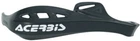 Acerbis Rally Profile Handguard 2205320001 New. Price: $65.27.