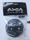 Axia Alloys Rotopax Fuel Container Mount Adjustable Angle Modrp-bk Nos Oem AC23 New. Price: $50.00.