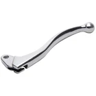 Tusk Clutch Lever Polished For Yamaha Raptor 250 2008-2013 New. Price: $17.90.