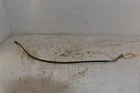 2017 Yamaha Grizzly 700 Eps 4WD Parking Brake Cable 3B4-26341-00-00 Used. Price: $22.99.