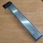 Axia Alloys Modprvm-bk 17IN. Utv Rzr X3 Panoramic Mirror Arms Clamps! New. Price: $109.99.