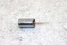 2000 Honda Trx 250 Recon Oem Throttle Slide 16022-HM8-A01 AH52 Used. Price: $24.99.