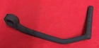 Used Oem Suzuki Kick Start Lever (26311-22A02) 1985-88 LT230S / LT250S Quadsport. Price: $50.00.