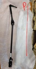 Arctic Cat Prowler Hdx Xt 700 16 Steering Stem Shaft Linkage 0405-534 New. Price: $69.99.