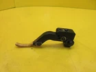 Kawasaki Brute Force 650 750 Prairie 360 700 Front Differential Locking Lever Used. Price: $11.39.