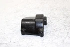 2004 Kawasaki Kfx 700 Oem Throttle Lever Cap 39074-0010 AK30 Used. Price: $60.19.