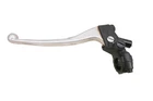 15 Honda CBR300R Clutch Lever Used. Price: $29.99.