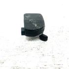 2001 Bombardier DS650 Oem Throttle Lever Case 709400016 AB16 Used. Price: $40.49.