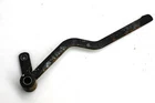 Kubota RTV1100CR9 Front Differential Lock Shift Lever Used. Price: $18.68.
