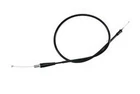 Wsm Cable, Throttle: Ktm 85-380 61-505-09, '97-'26, 47202091000, 47202191000 New. Price: $14.97.