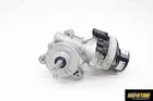 24-25 Kawasaki Ridge KWF1000 Power Steering Pump Assembly Box Used. Price: $1044.05.