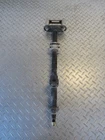 1987 Honda TRX200SX Fourtrax Steering Stem Shaft Used. Price: $25.99.