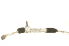 Kawasaki Mule 4010 TRANS4X4 Diesel Rack And Pinion 39191-0016 Used. Price: $75.00.