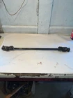 Polaris 500 Ranger 6X6 Utv Steering Shaft W/ Joints A1526 1999 Used. Price: $49.95.