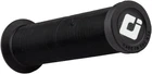 Odi Longneck V2.1 Lock-on Grips- Black New. Price: $28.58.