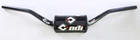 Odi H630CFB Handlebars New. Price: $112.94.