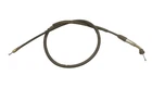 Yamaha Grizzly 660 02 Choke Starter Cable 5KM-26331-00-00 54964 Used. Price: $29.95.