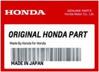 Honda TRX350 TRX400 TRX450 TRX500 Reverse Assist Arm 1998-2007 53179-HN0-A10 New. Price: $24.99.