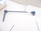 2014 Polaris Sportsman Cv Shaft 1824020 ACE325 New. Price: $89.99.