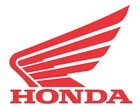 Nos Honda ATC125 M ATC200 ATC250 Es TRX125 Right Brake Lever 53175-HA0-680 New. Price: $45.99.