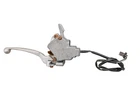 02 Polaris Scrambler 50 Thumb Throttle Used. Price: $59.99.