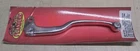 Yamaha 59V-83922-00-00 Brake Lever Flanders 401-51181 YFM125 YFM250 YFM350 225 New. Price: $13.49.