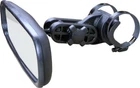Atv Tek Clearview Mirror Black Utvmirctr New. Price: $66.29.