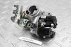2018 Honda NCW50 Main Fuel Injectors Throttle Bodies Body 16400-GGZ-J41 Used. Price: $74.99.