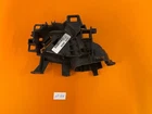 22-26 Range Rover Sport L460 Left Side Exterior Mirror Base Lhd Used. Price: $99.00.