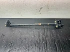 Oem Polaris Steering Stem Post Sportsman Scrambler Predator 90 0450839-067 Used. Price: $35.99.