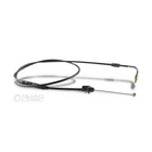Polaris Sportsman Scrambler 850 1000 (2009-20) Throttle Cable 7081577 New. Price: $19.95.